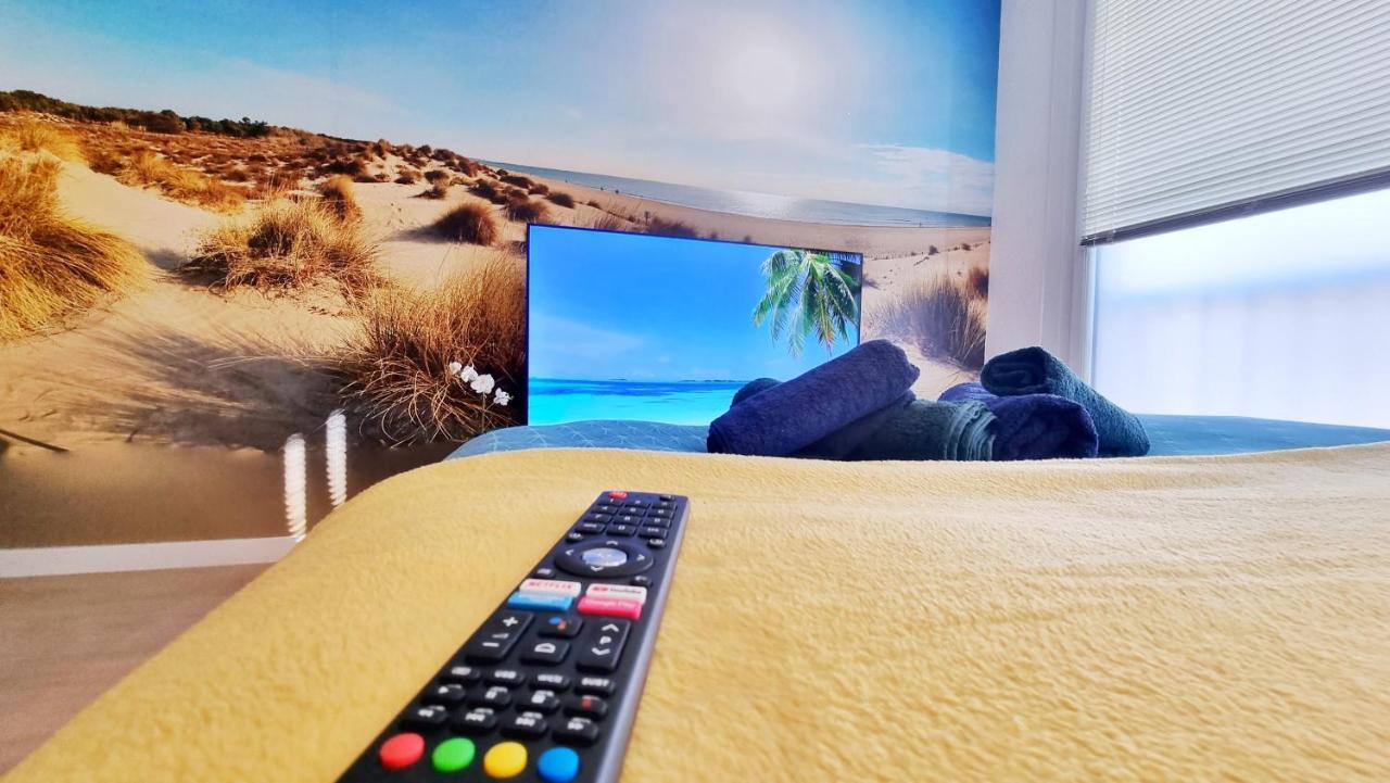 La Residence Evasion 3 - Original - Gare - Wifi - Relax Bnb Мюлуз Экстерьер фото
